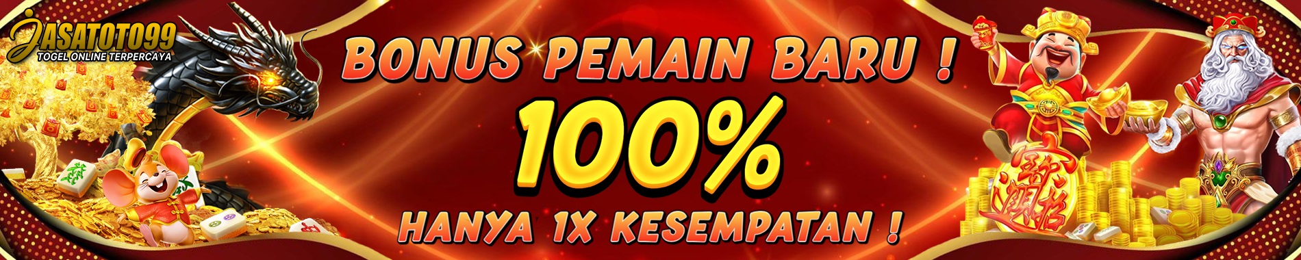 https://jasatoto99link.com/